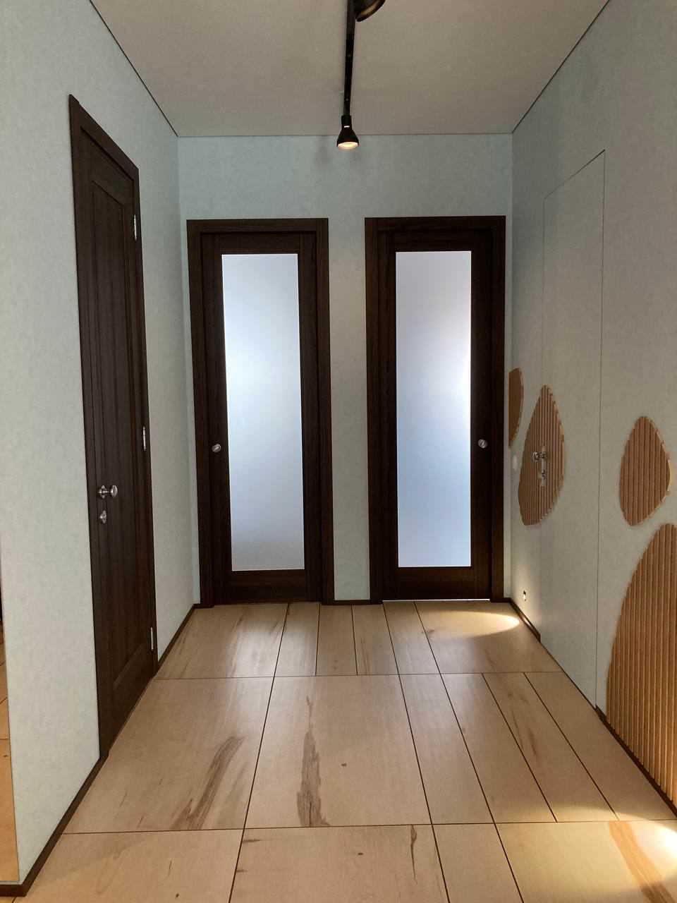 ЖК Старгород