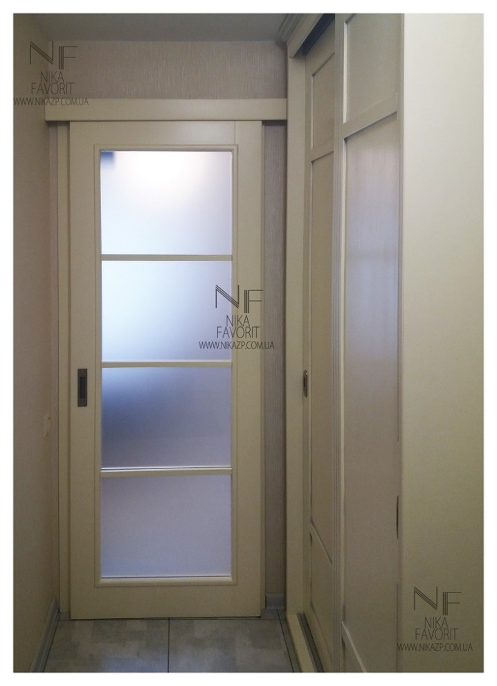 WOODEN SLIDING DOORS | WOODEN DOORS
