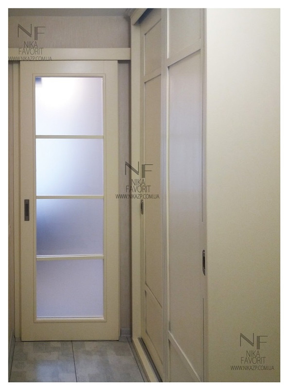WOODEN SLIDING DOORS | WOODEN DOORS