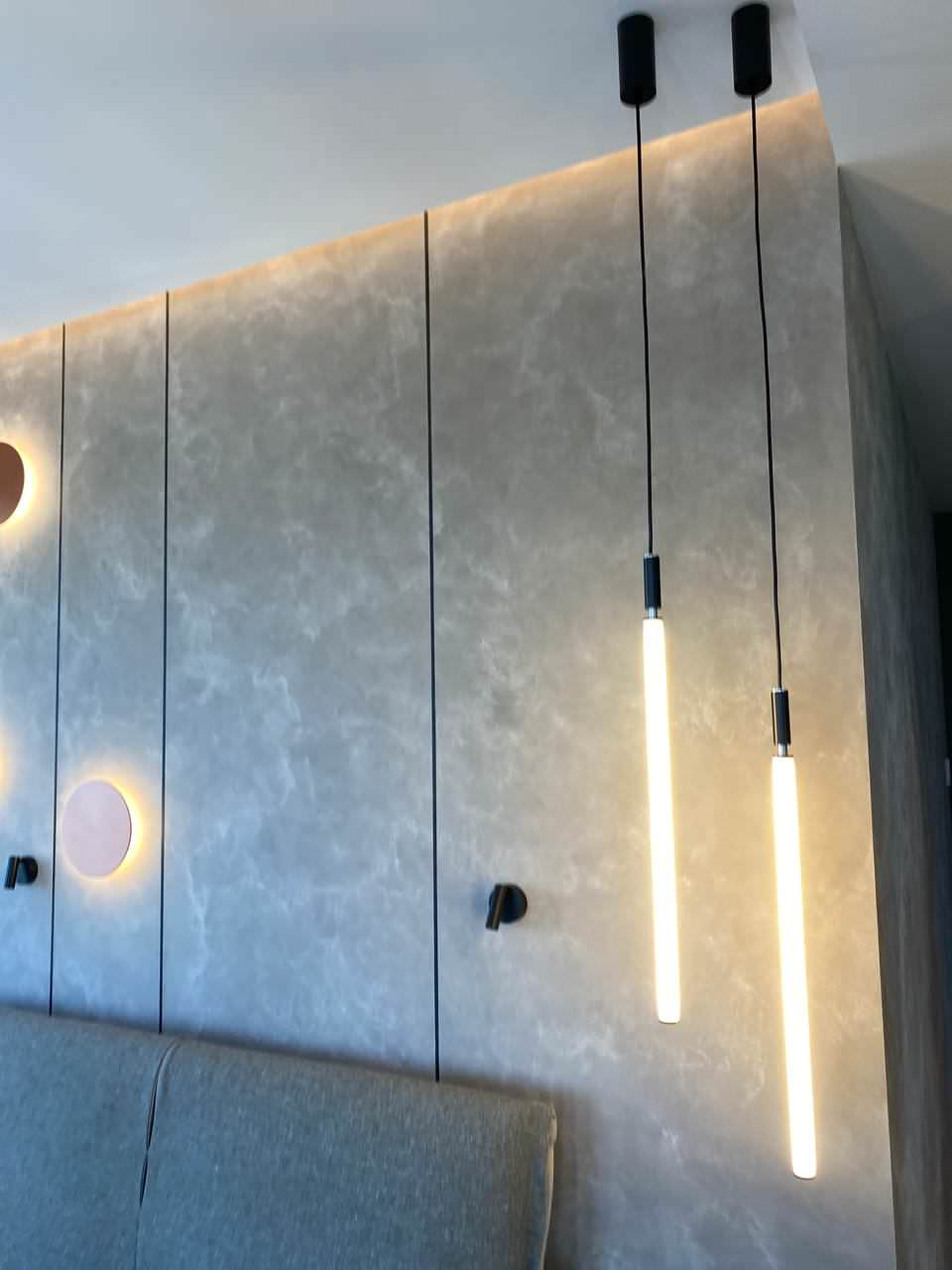 ЖК Садовые кварталы