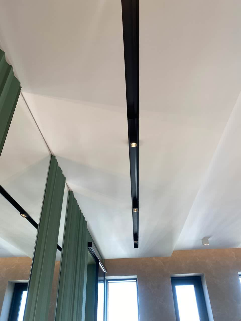 ЖК Садовые кварталы