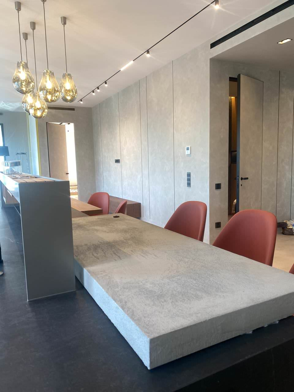 ЖК Садовые кварталы