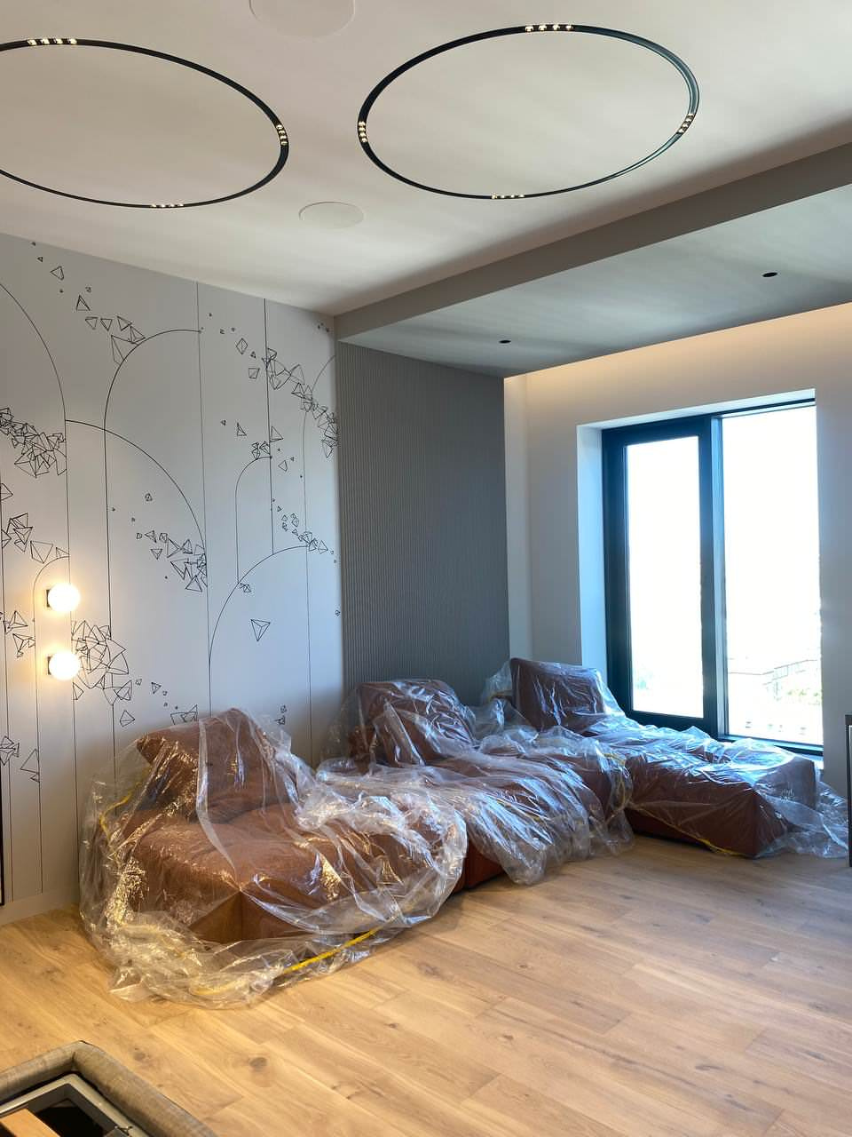 ЖК Садовые кварталы