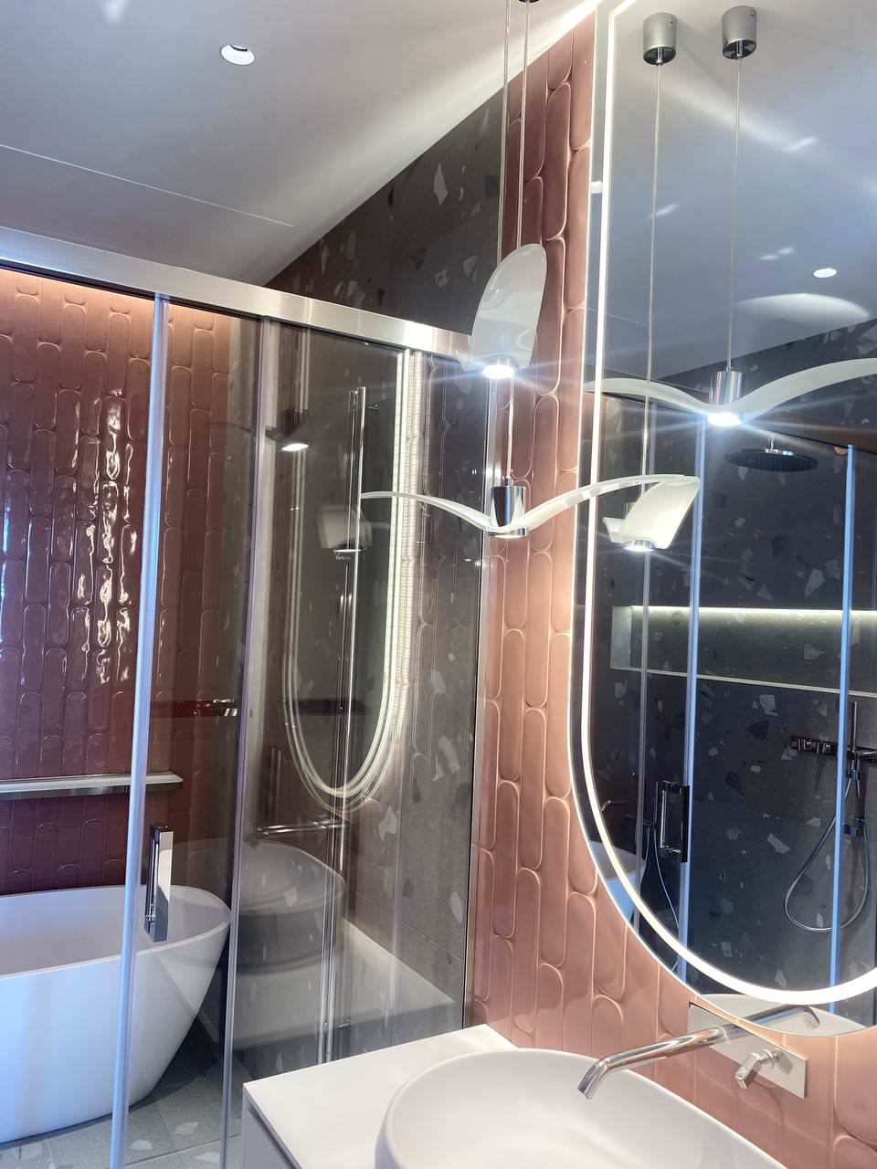 ЖК Садовые кварталы