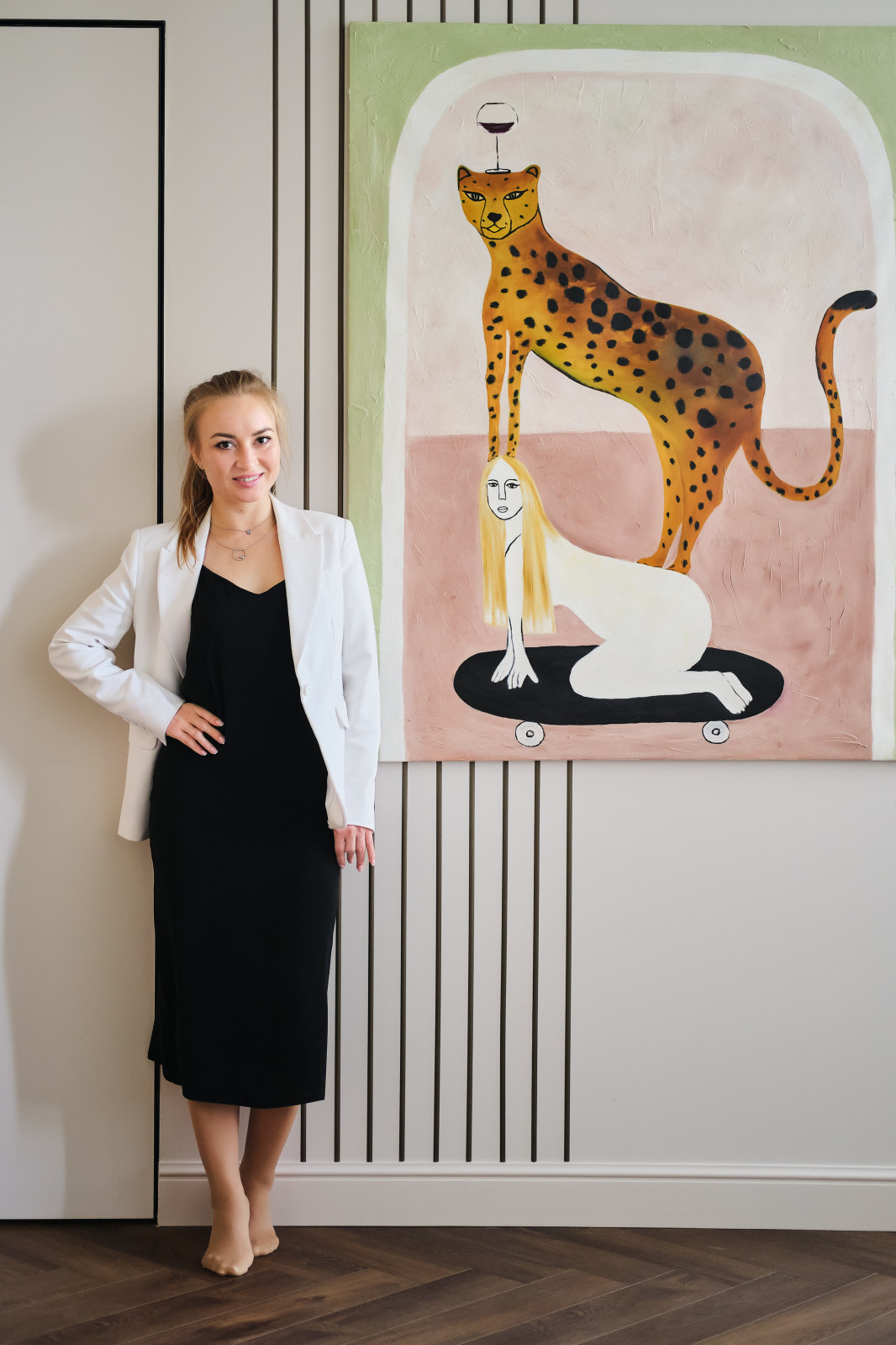 Фото проекта GC2023