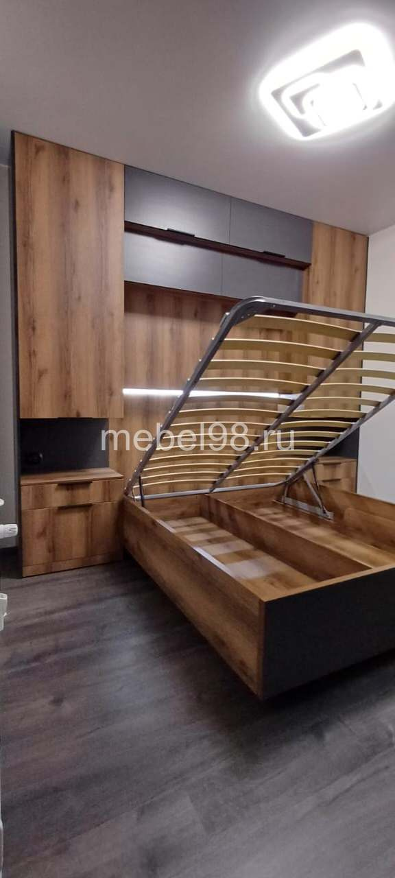 Мебель для спальни