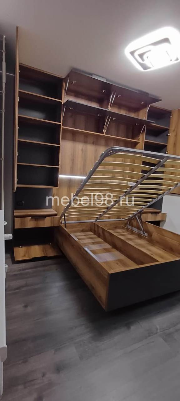 Мебель для спальни