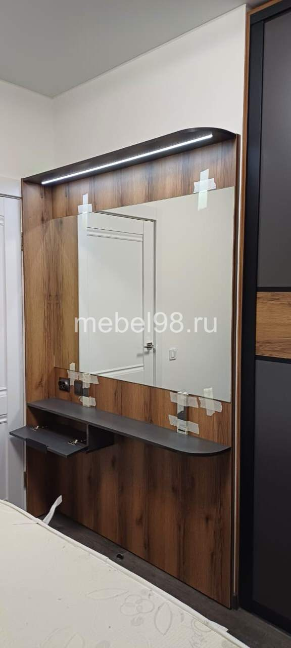 Мебель для спальни