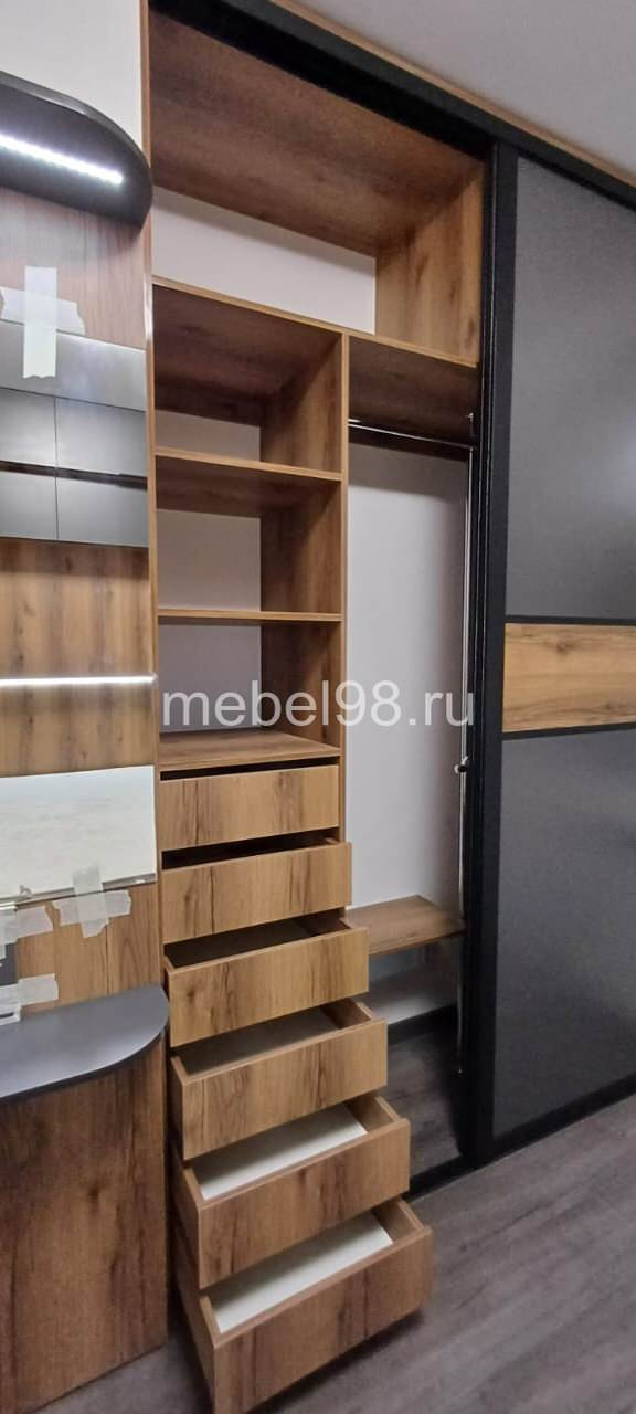 Мебель для спальни