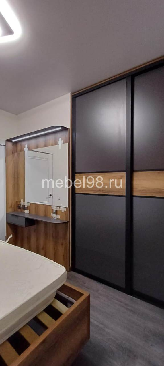 Мебель для спальни