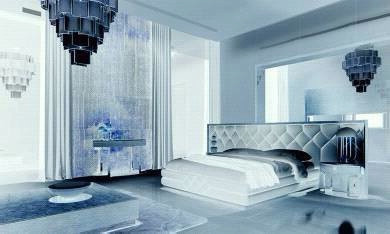 DynastyResidence