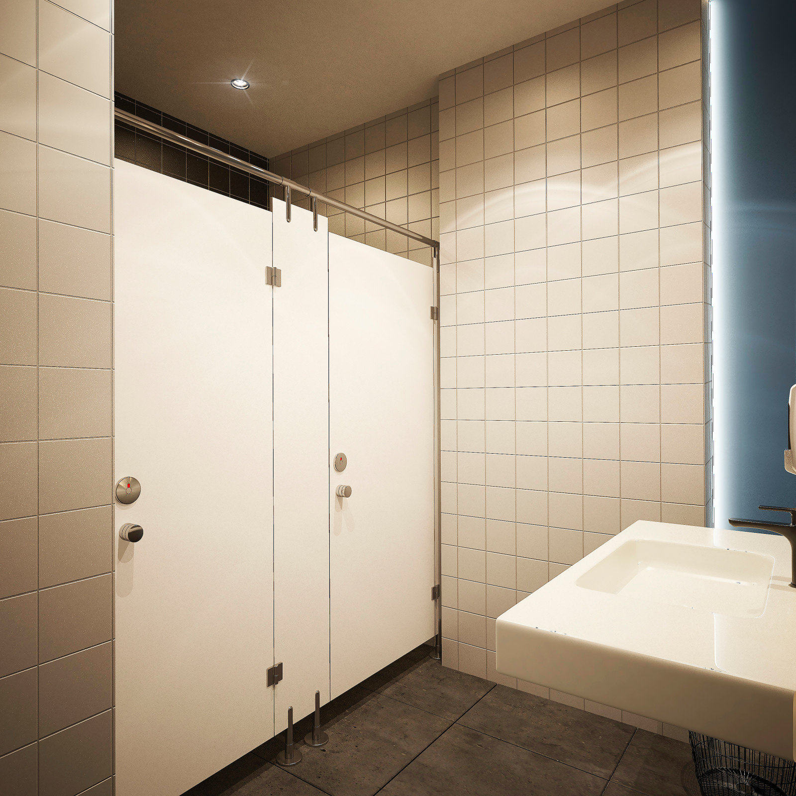 ОФИС ХИМКИ