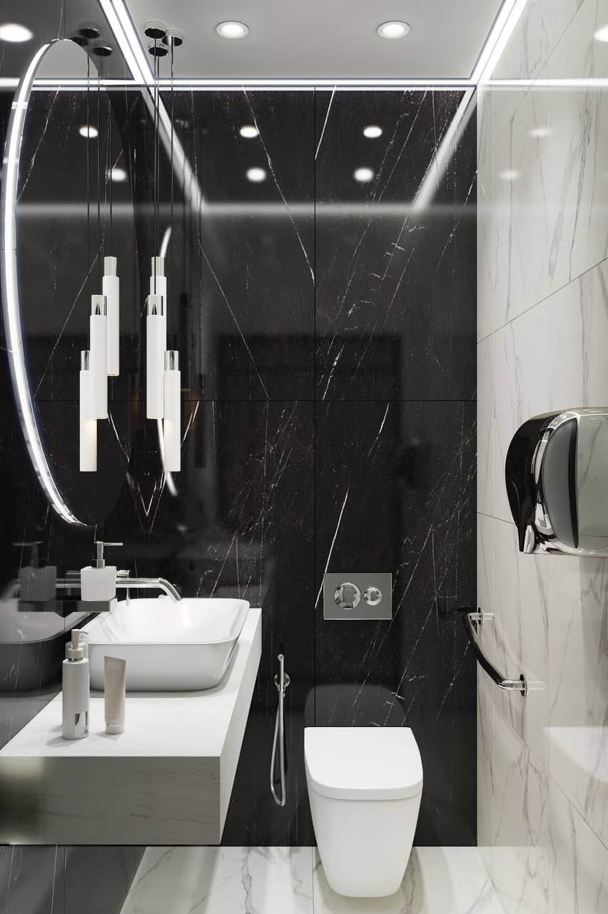 Стоматология