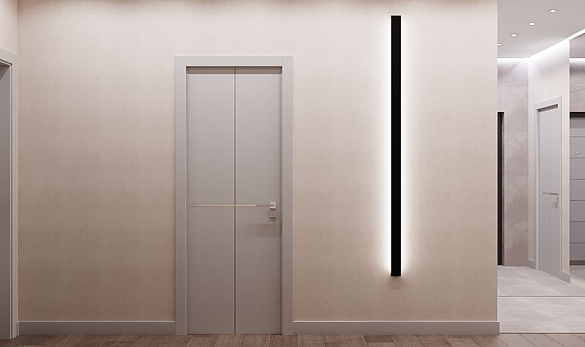 ЖК Вестердам