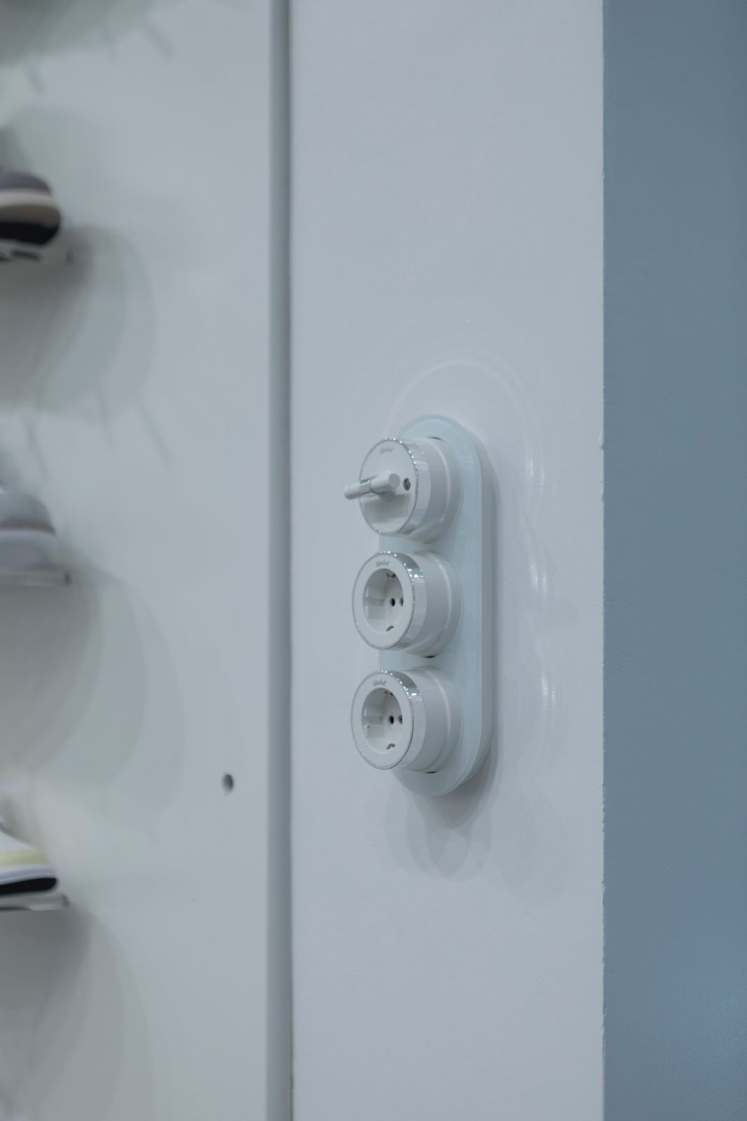 Concept Store Cobra Arbat