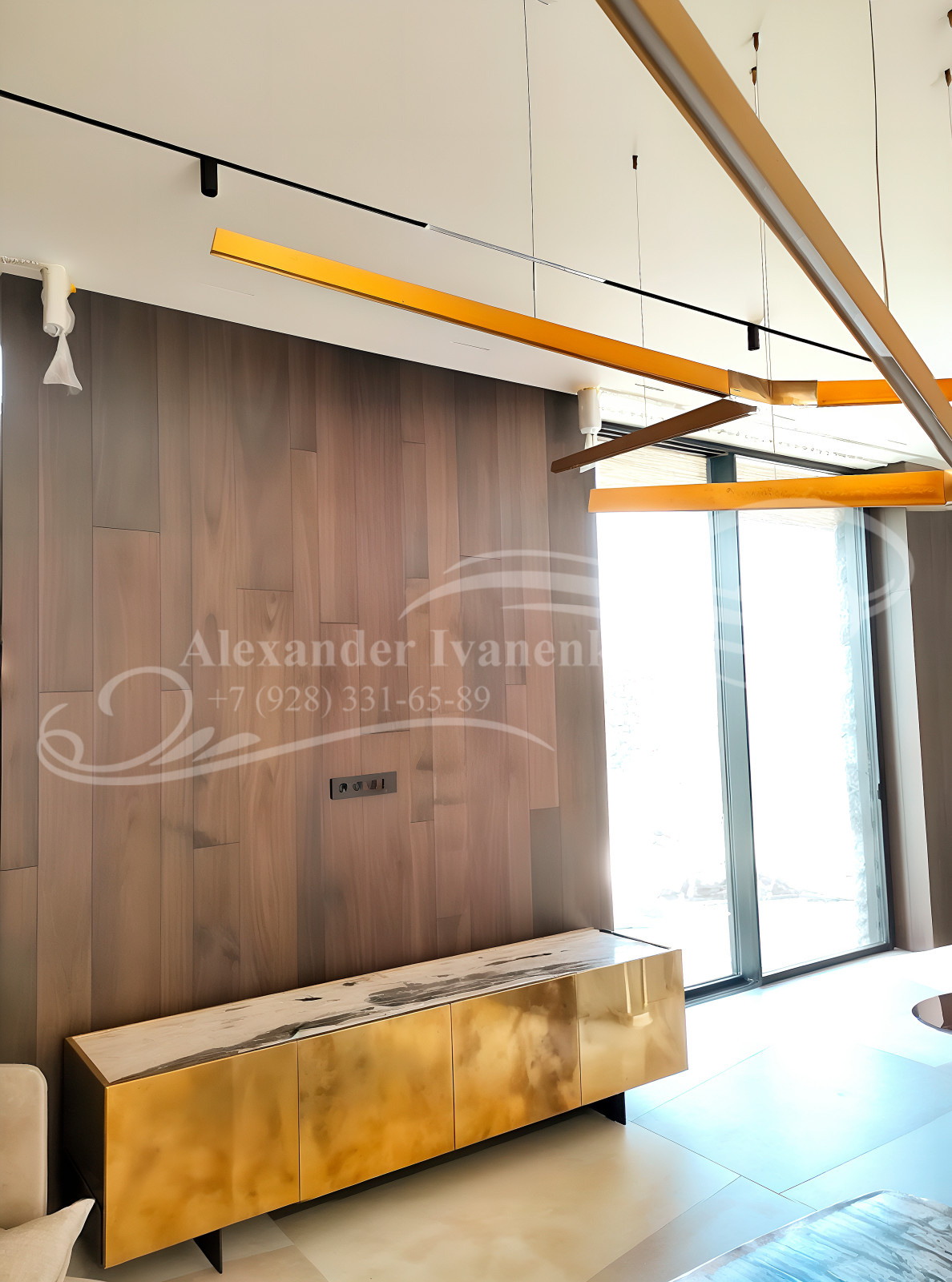 СТЕНОВЫЕ ПАНЕЛИ