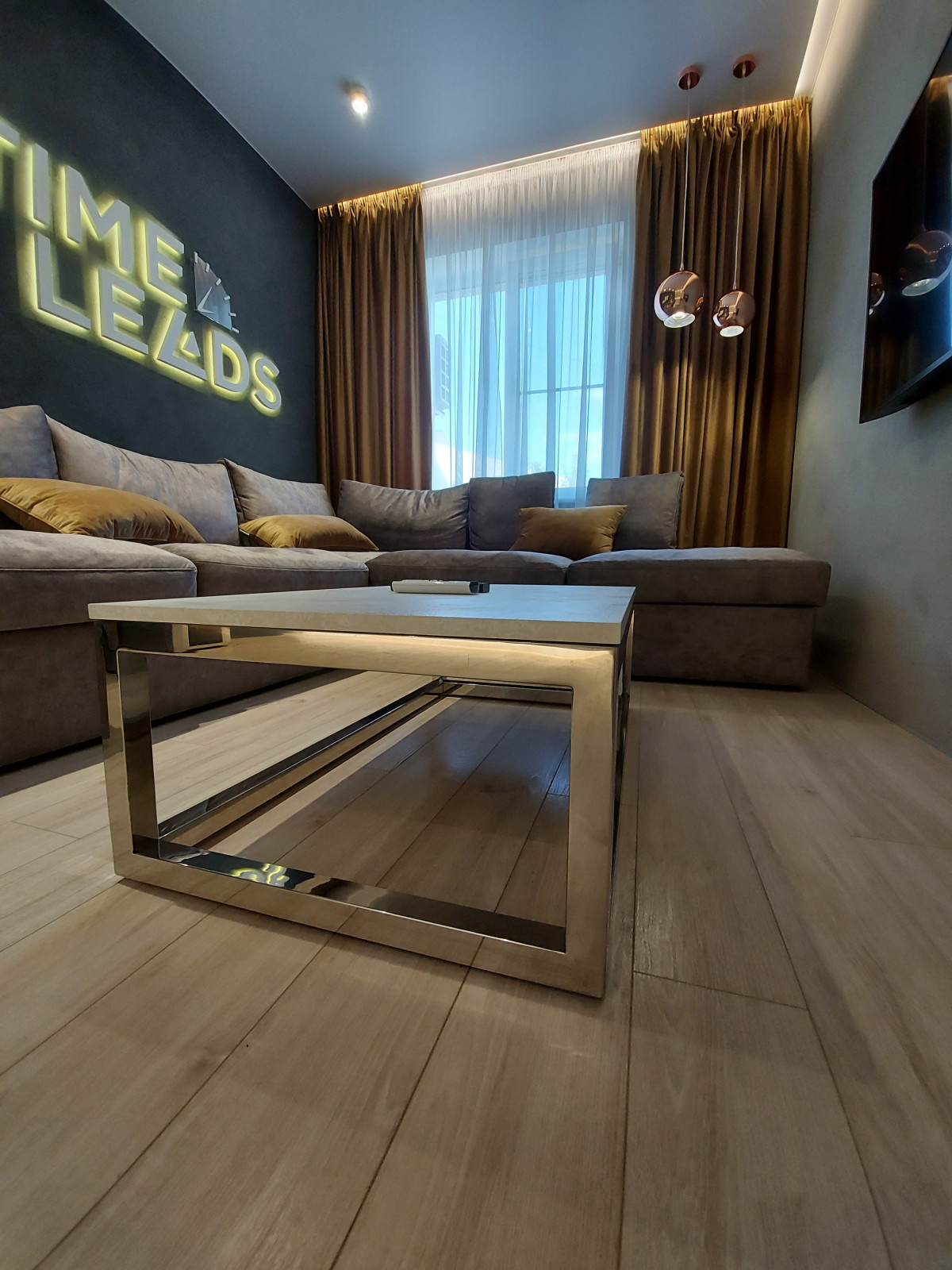 Офисы. Фото. 2019г.
