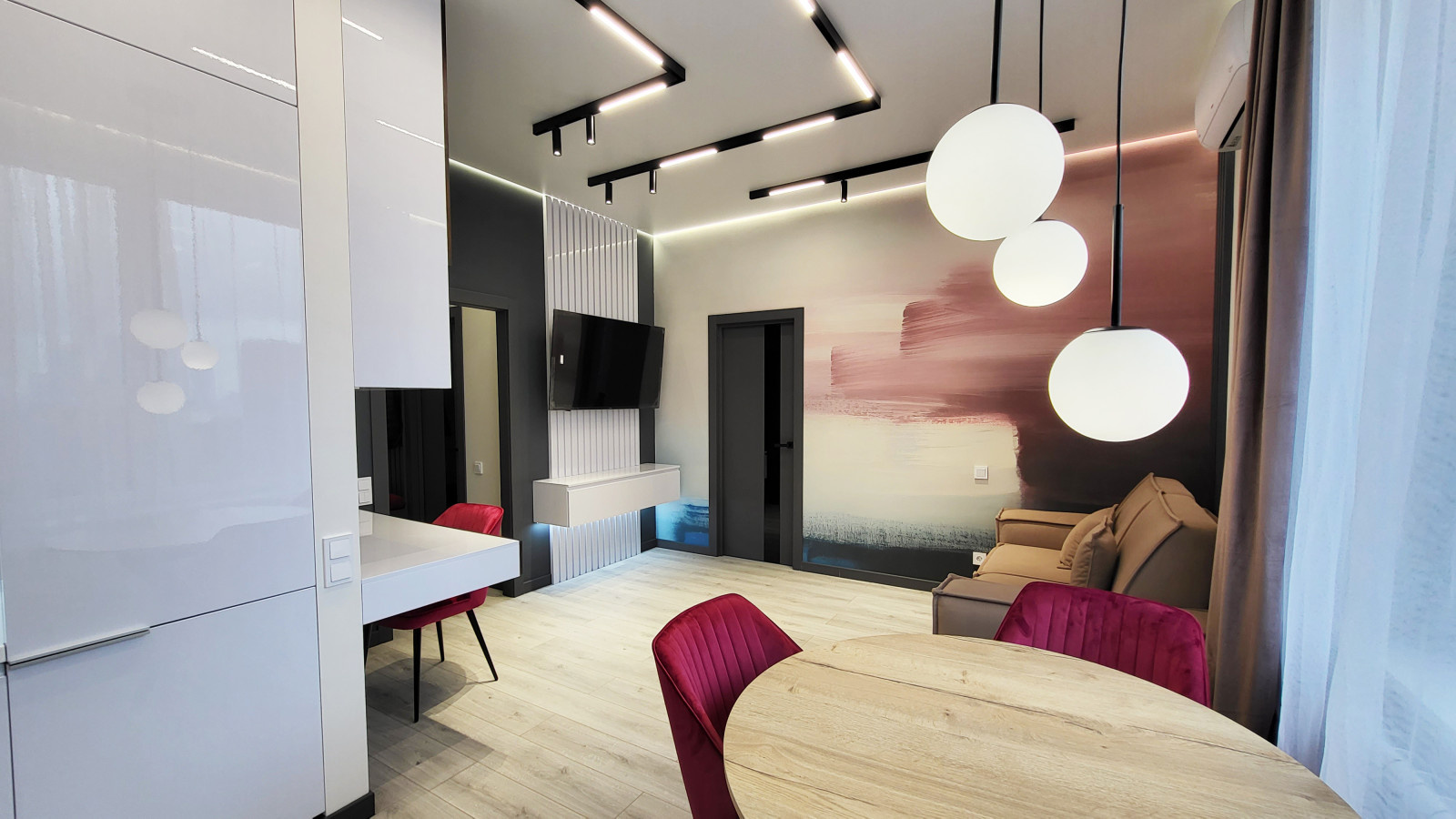 ЖК Филиград