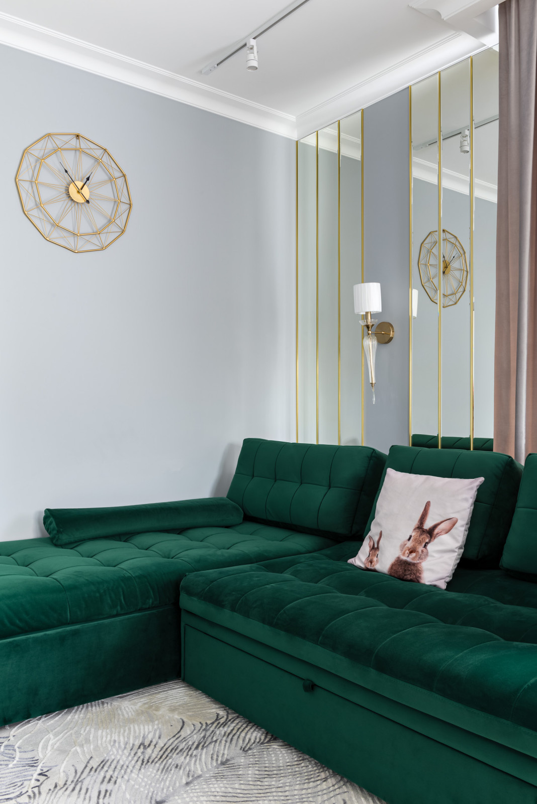 Дом в мкрн Слобода