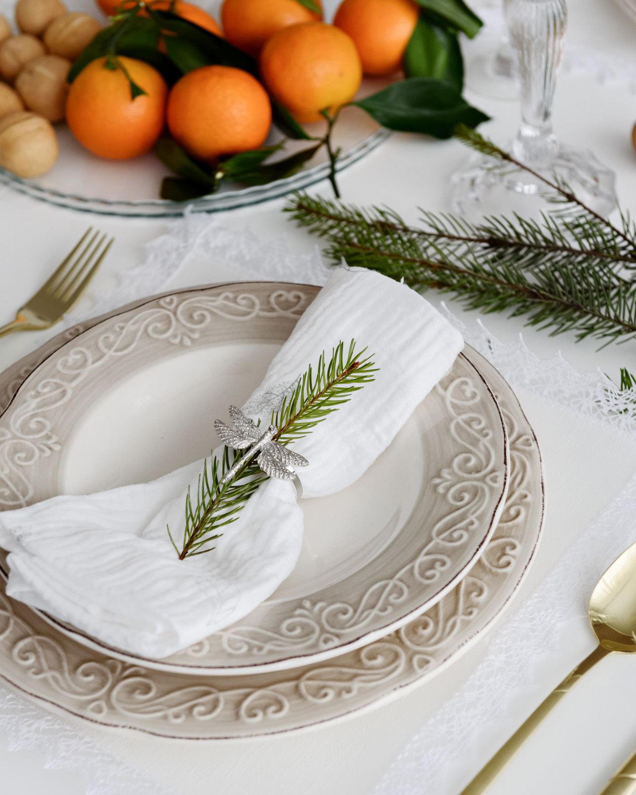 Дом переулок Есенина г.Тамбов