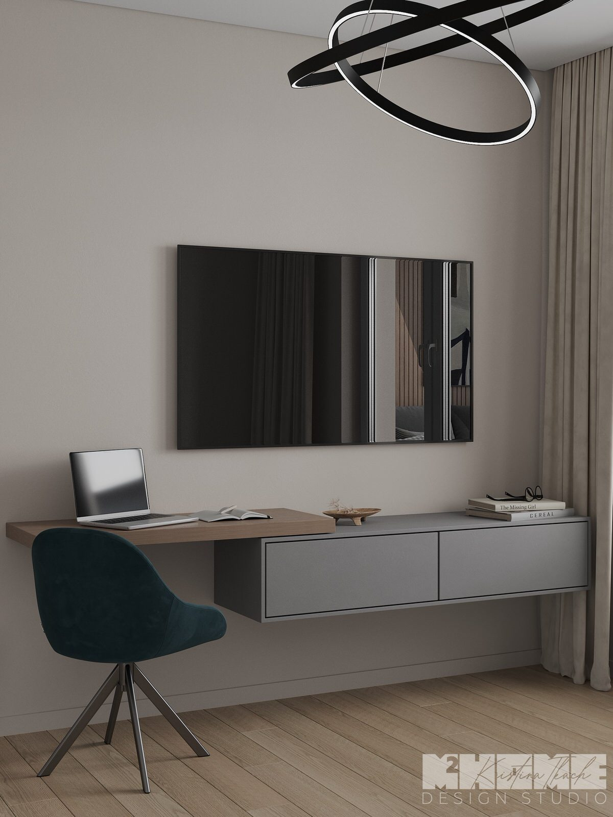ELEGANCE