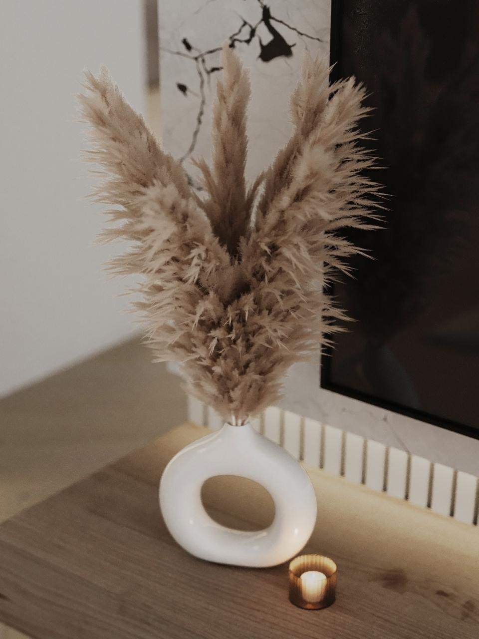 Квартира ЖК Столичный