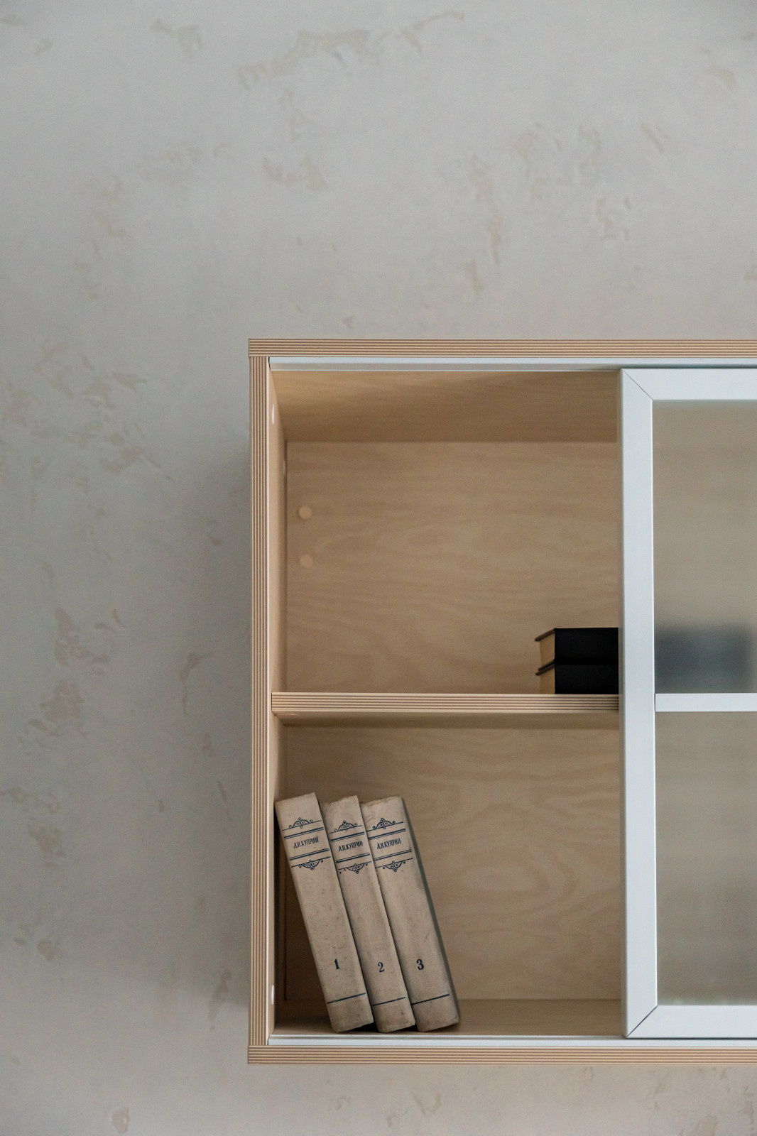 Цвета инжира