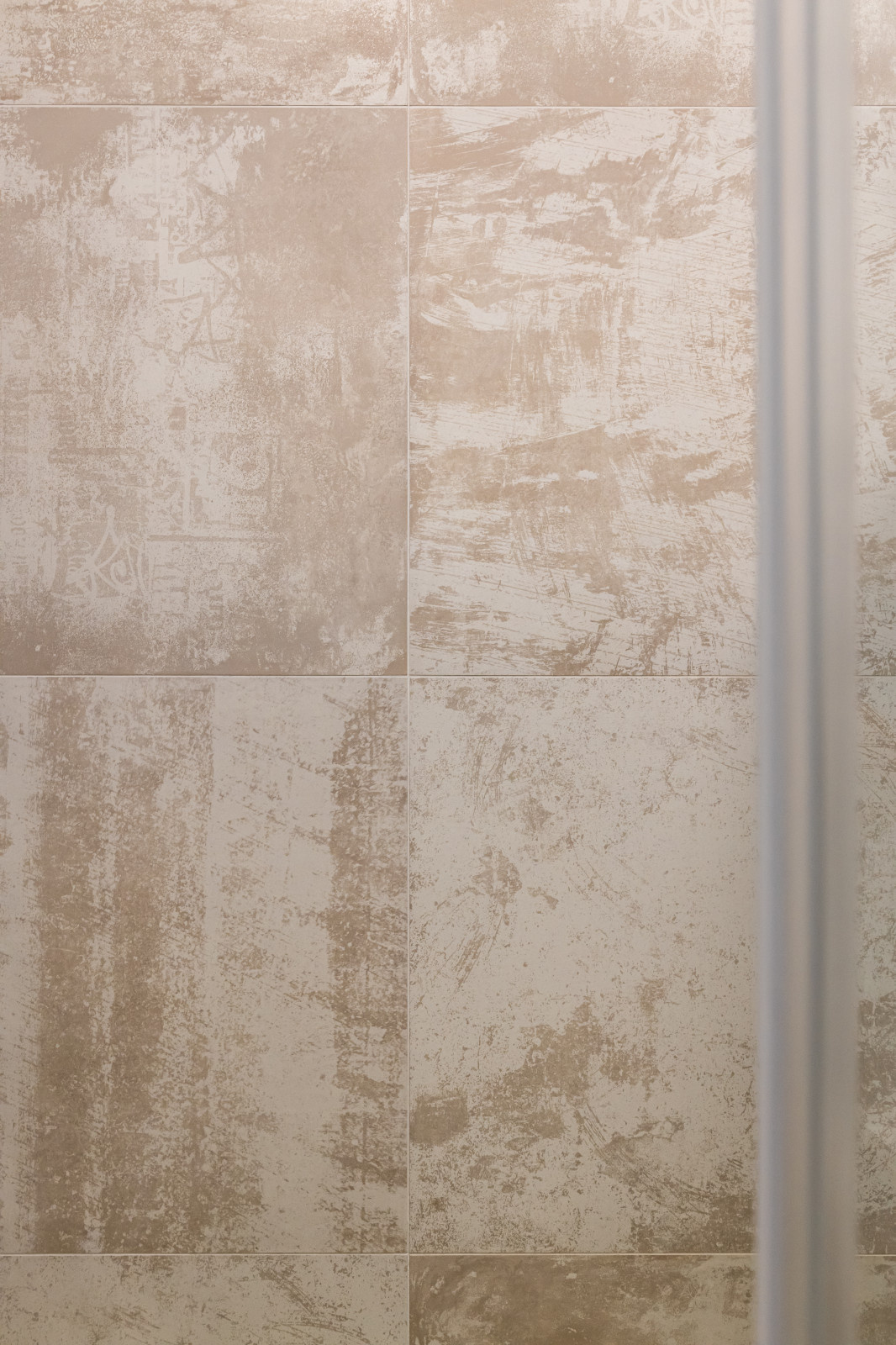 Цвета инжира