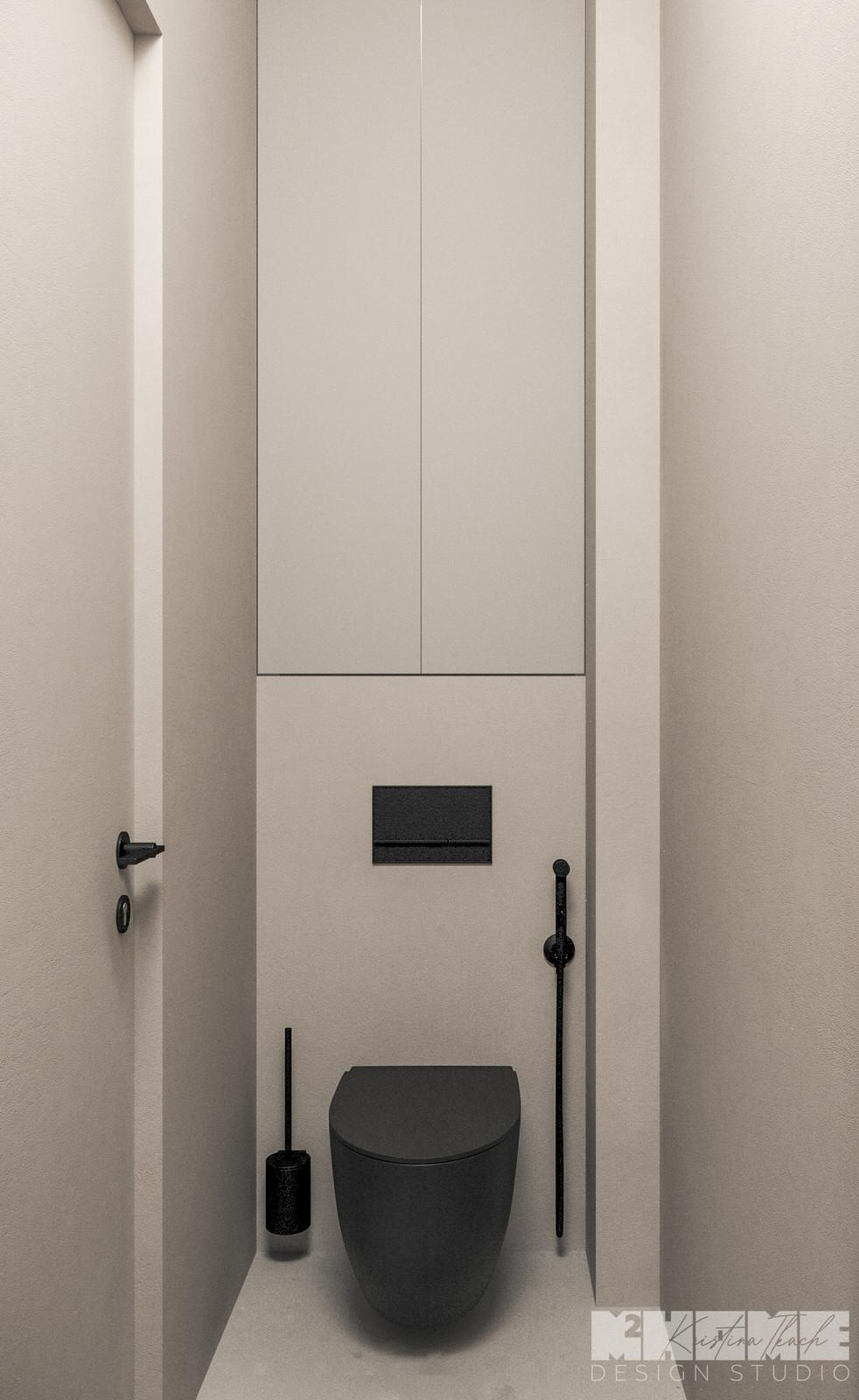 SIMPLICITY