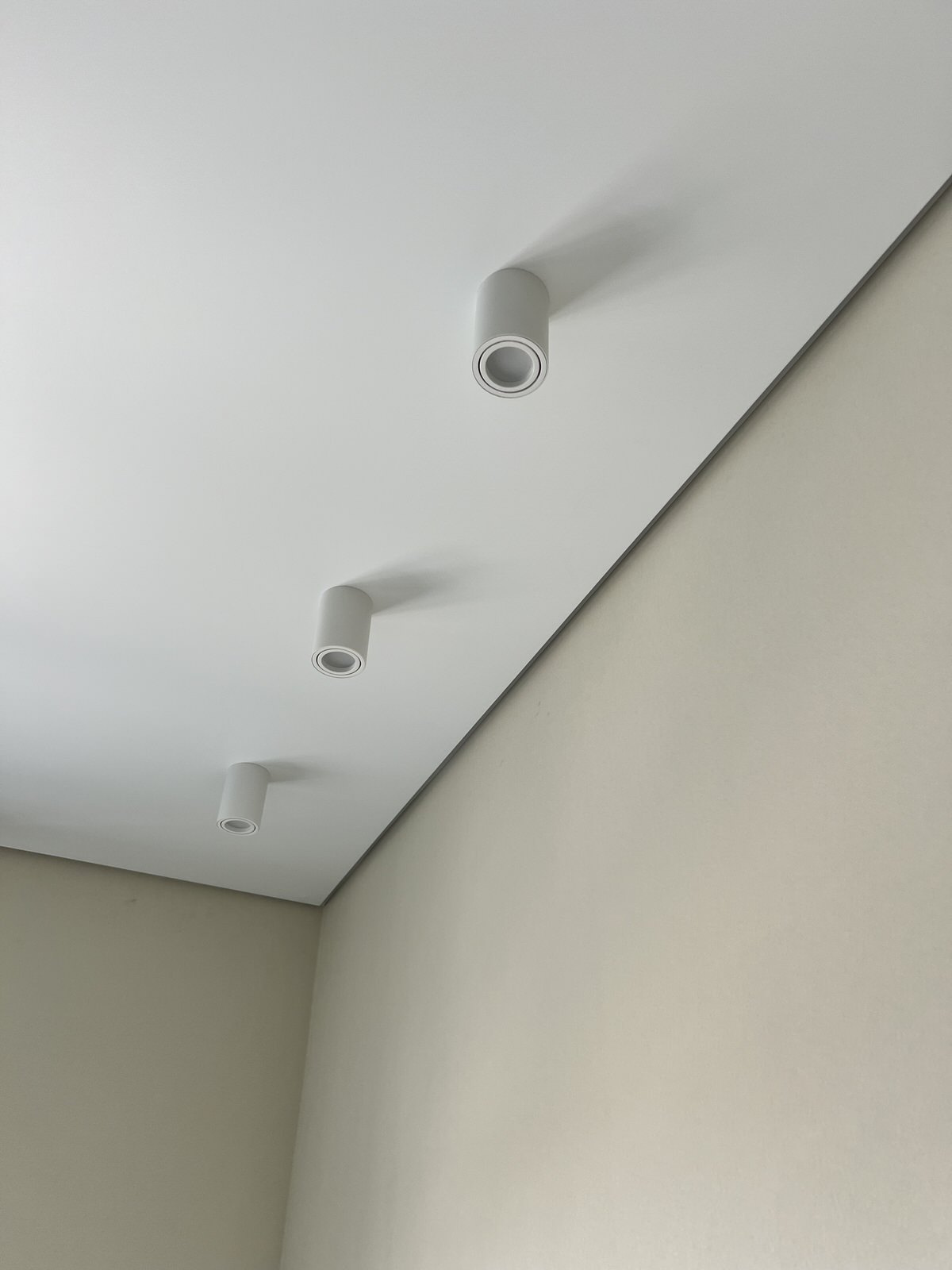 Ремонт под ключ ЖК Новелла Краснодар