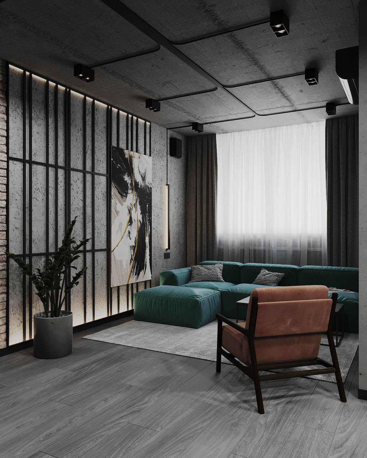 ул. Магистральная г. Краснодар