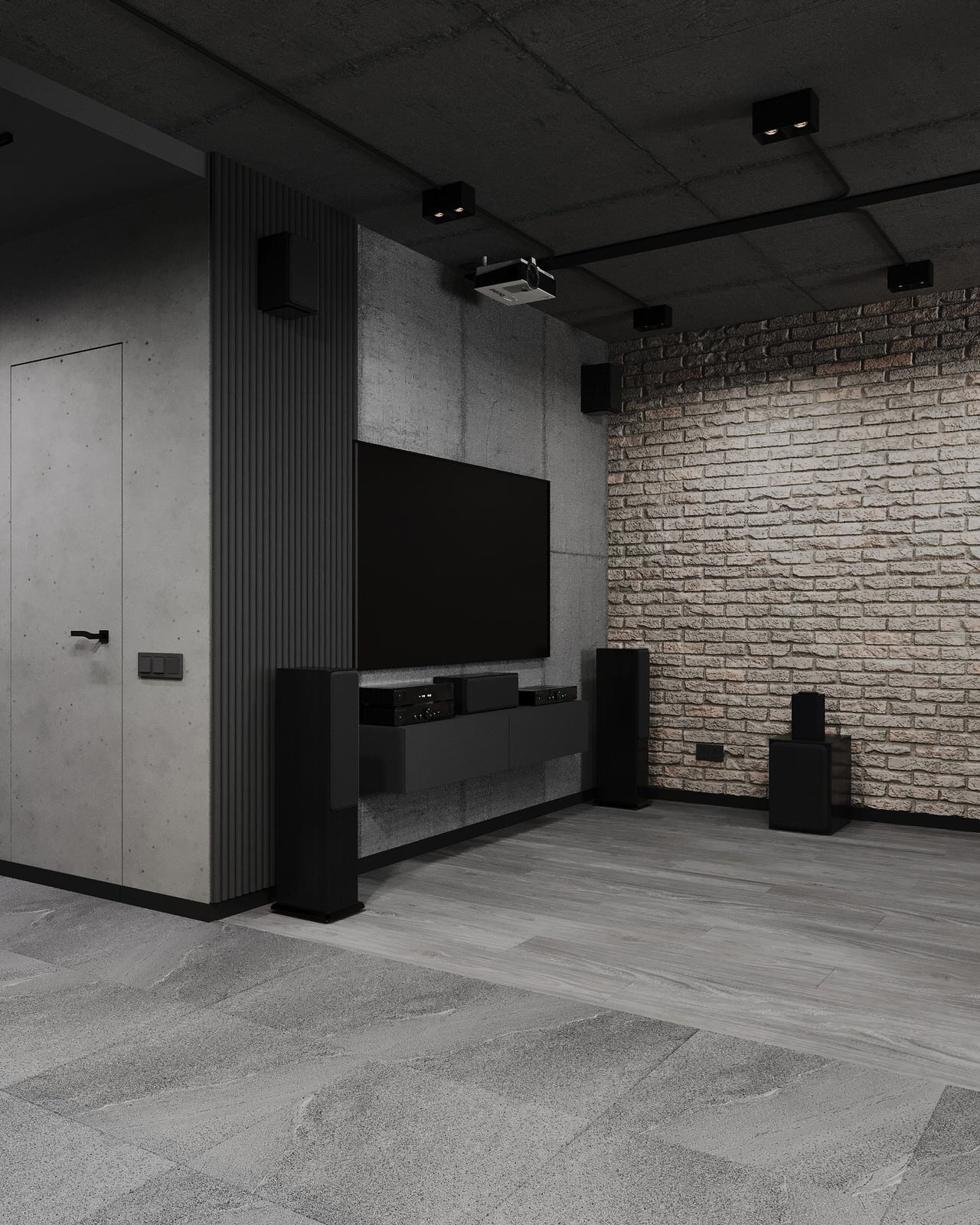 ул. Магистральная г. Краснодар