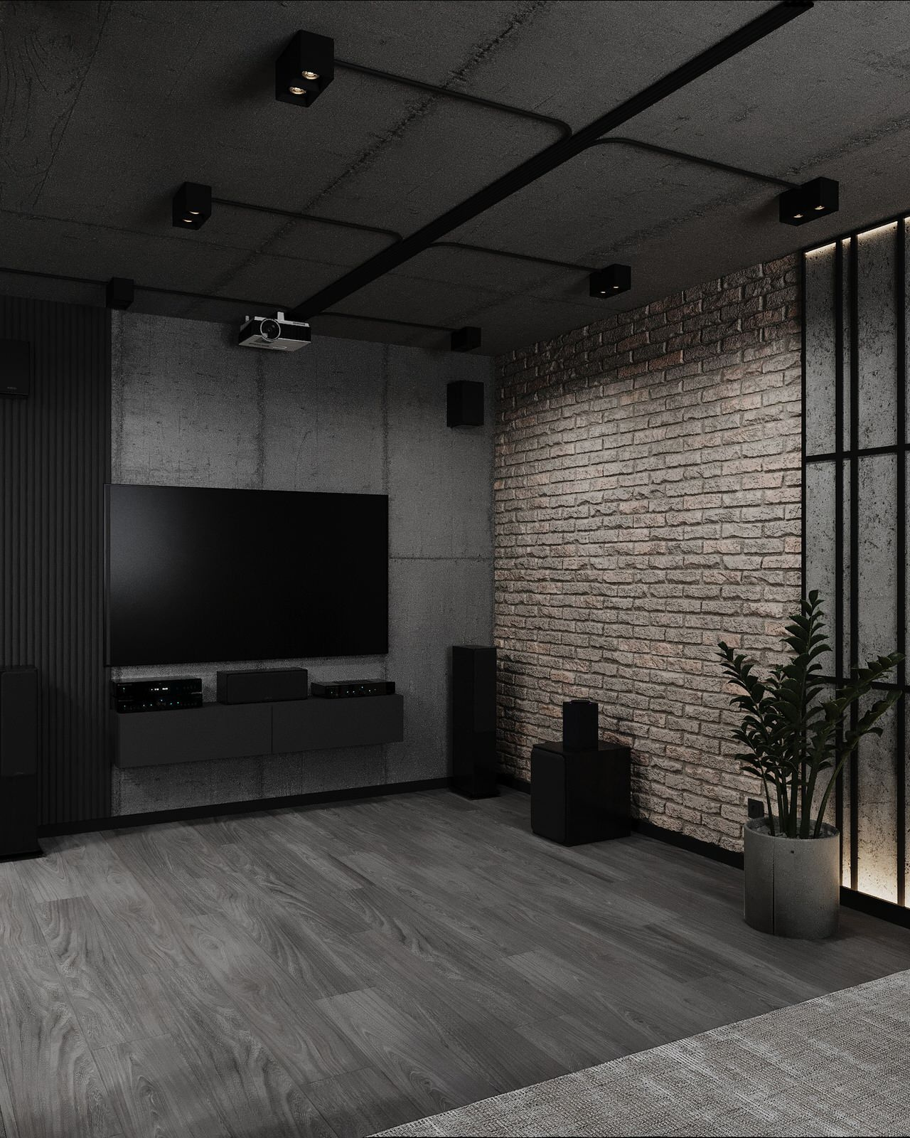 ул. Магистральная г. Краснодар