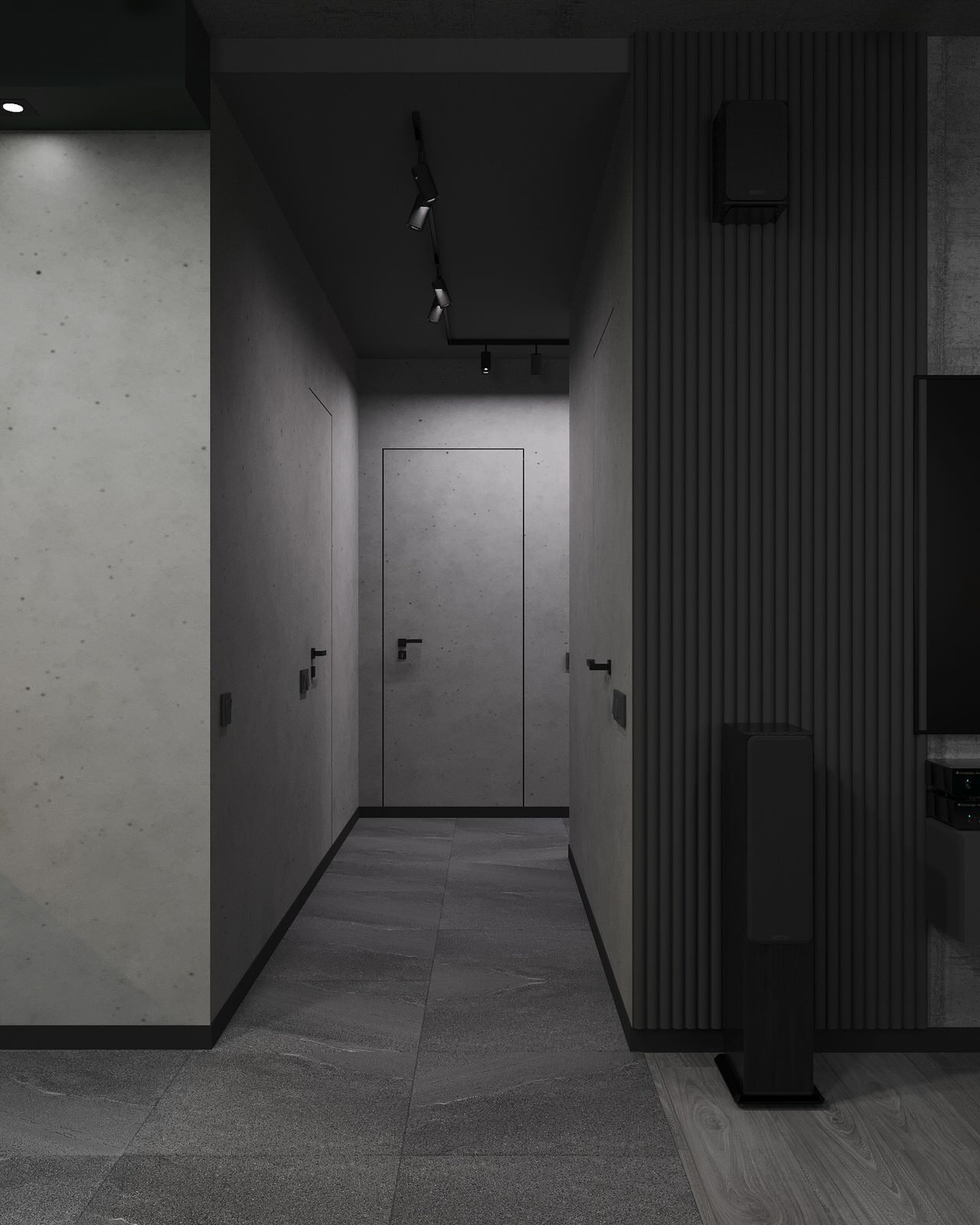 ул. Магистральная г. Краснодар