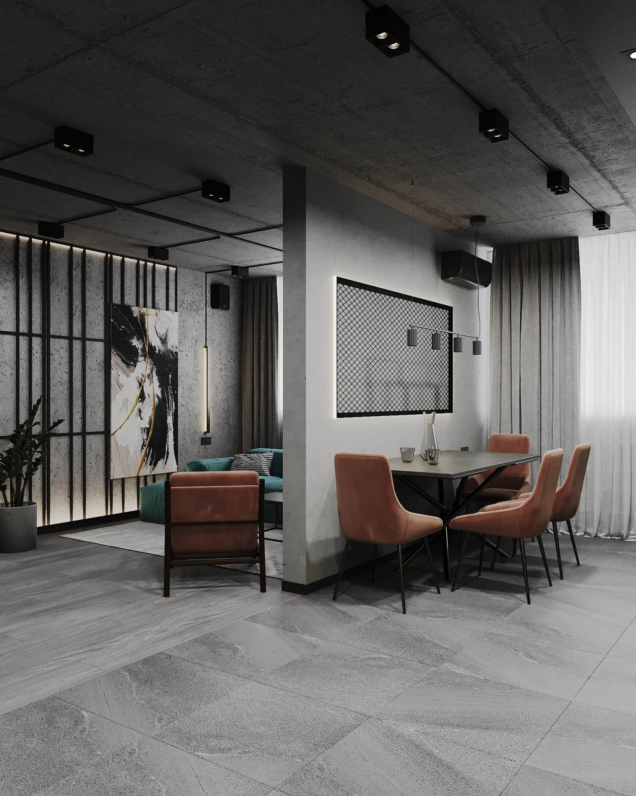 ул. Магистральная г. Краснодар