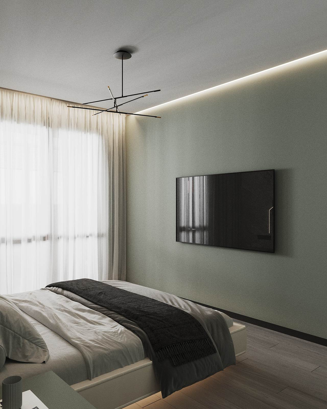 ул. Магистральная г. Краснодар