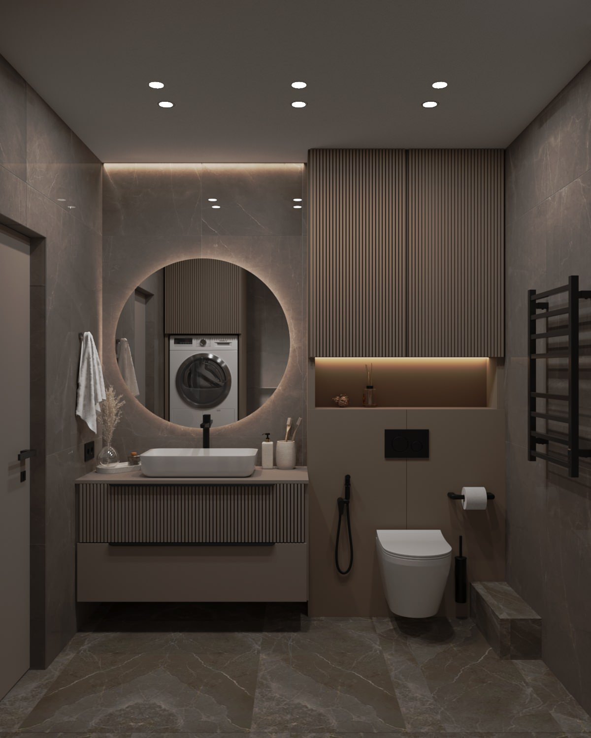 ул. Пашковская г. Краснодар