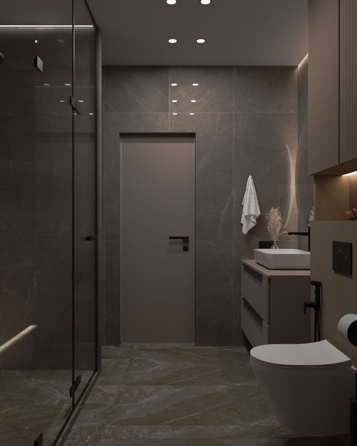 ул. Пашковская г. Краснодар