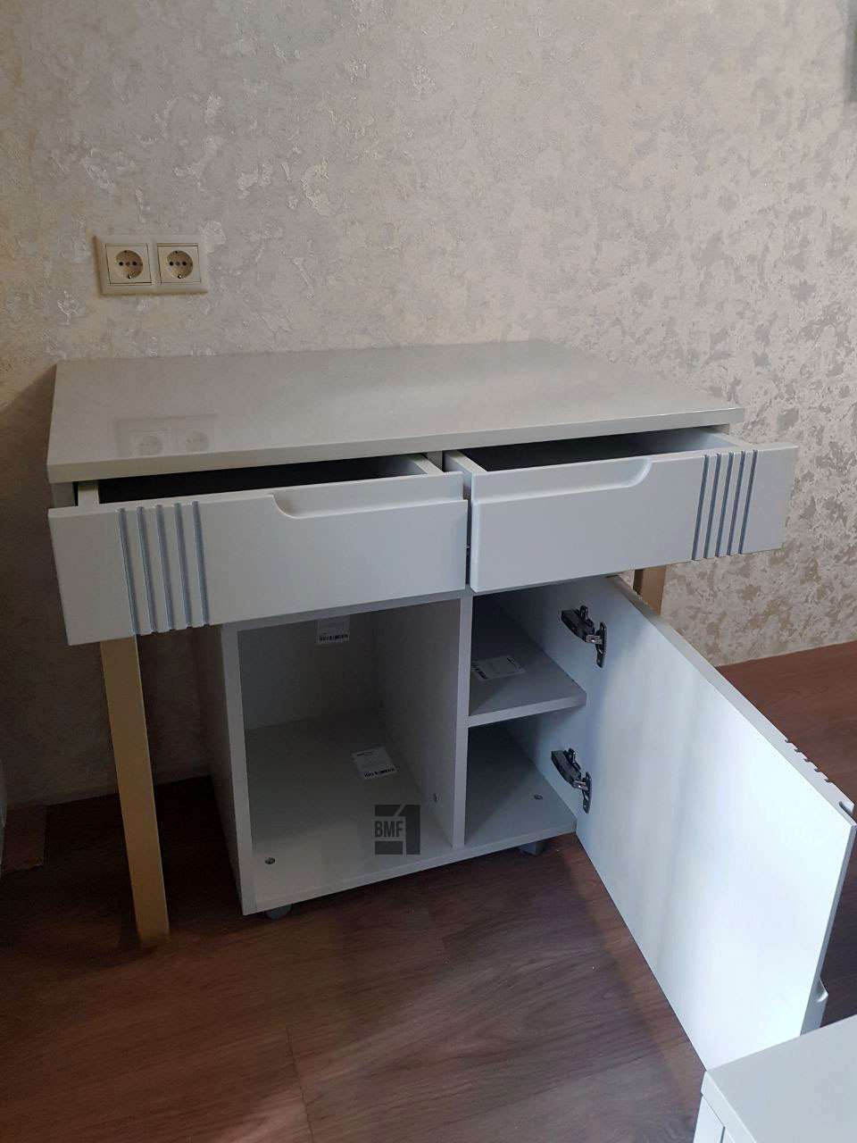 Комплект мебели для спальни