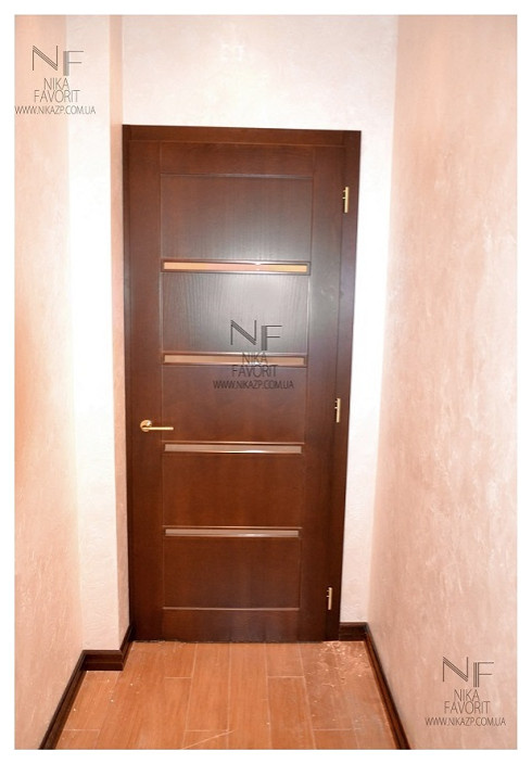 WOODEN DOORS | MADE TO ORDER WOODEN DOORS