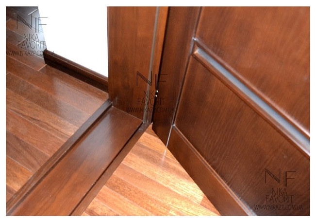 WOODEN DOORS | MADE TO ORDER WOODEN DOORS