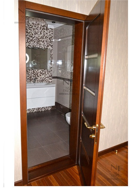 WOODEN DOORS | MADE TO ORDER WOODEN DOORS