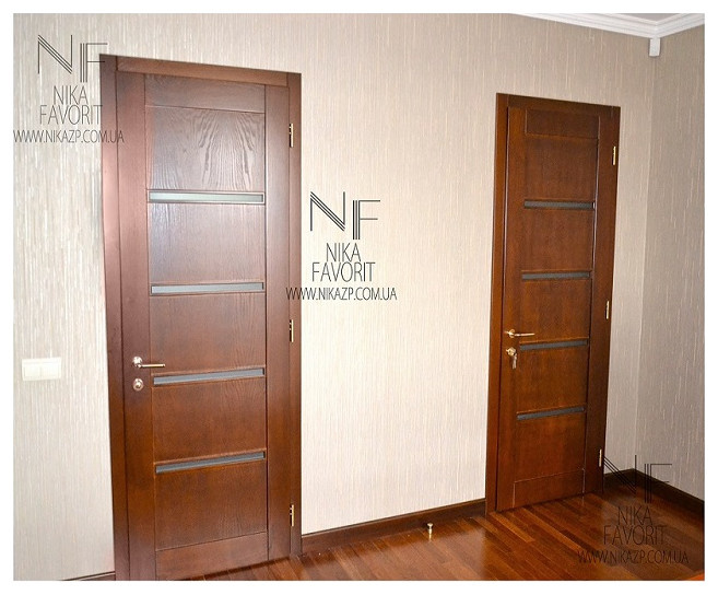 WOODEN DOORS | MADE TO ORDER WOODEN DOORS