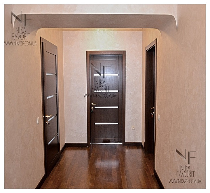 WOODEN DOORS | MADE TO ORDER WOODEN DOORS