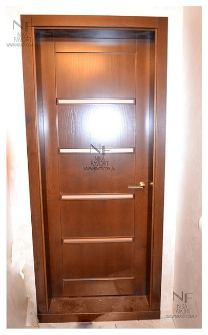 WOODEN DOORS | MADE TO ORDER WOODEN DOORS