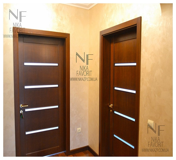 WOODEN DOORS | MADE TO ORDER WOODEN DOORS