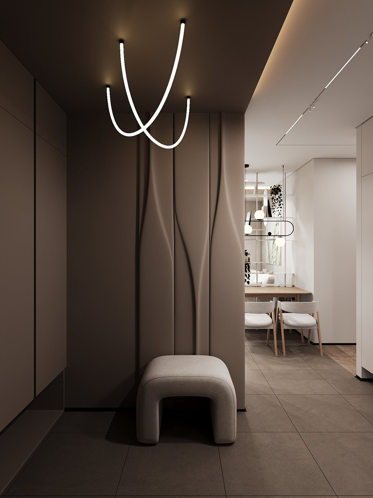 Расцветай на красном