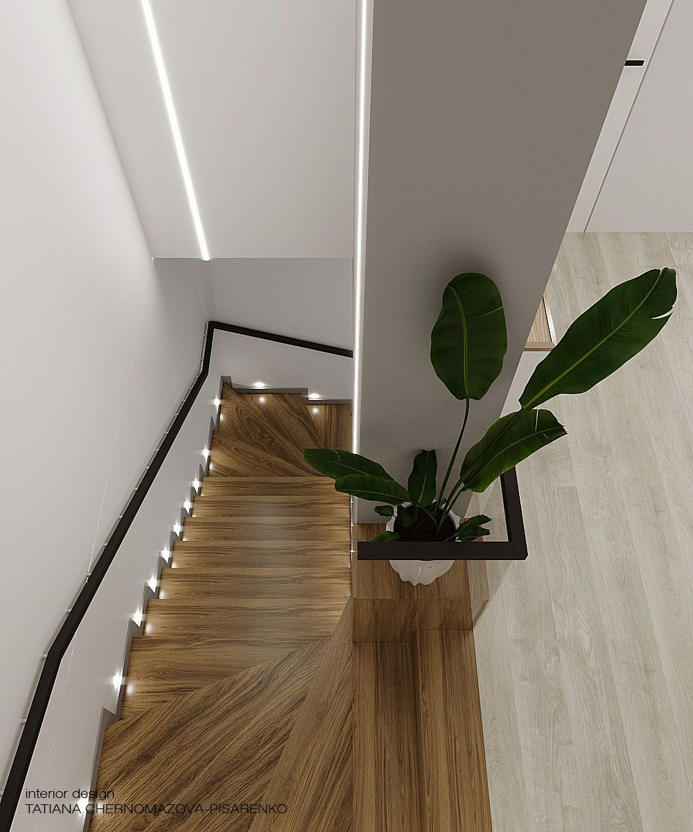 ЖК Андреевский парк