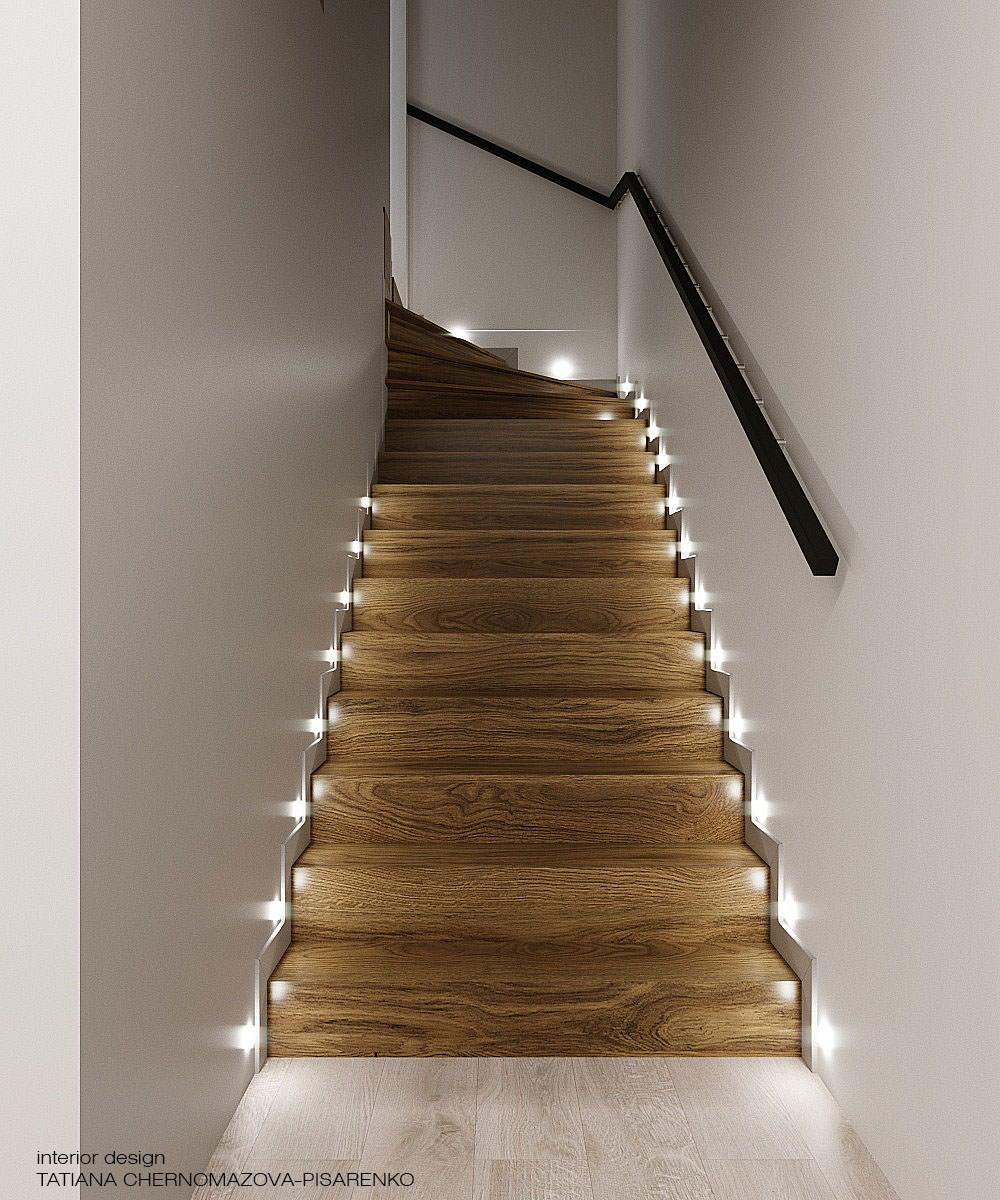 ЖК Андреевский парк