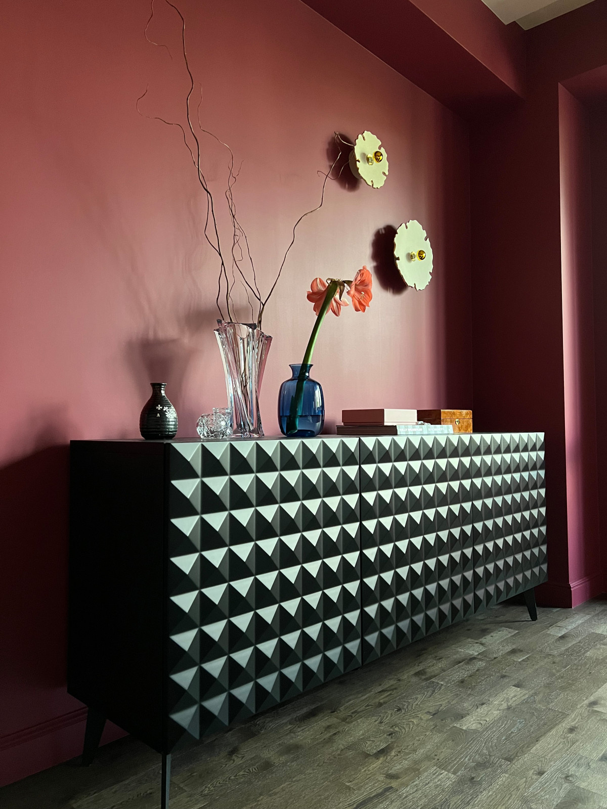 Проект Кибальчича